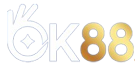Ok88 |⭐️ Ok88.com ⭐️| Đăng Ký + Đăng Nhập Tặng 88K